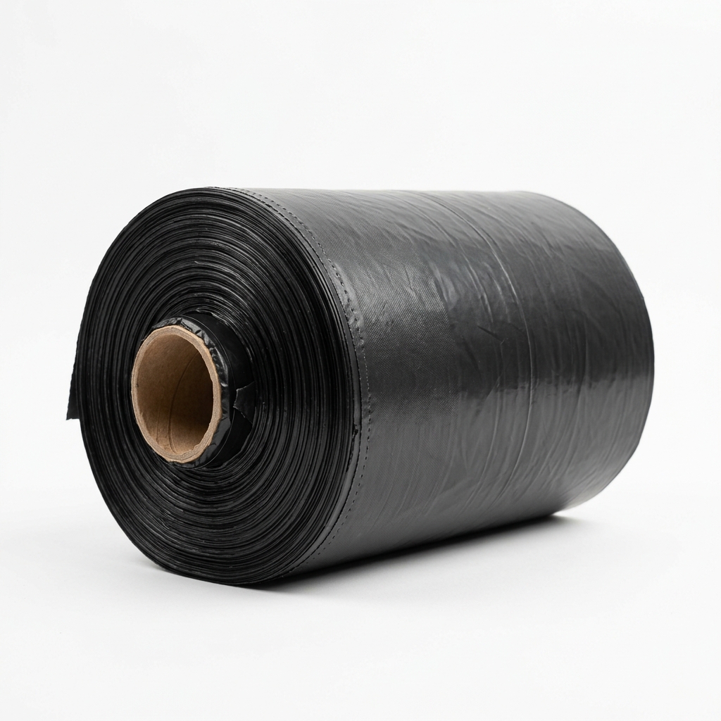 Garbage Bags