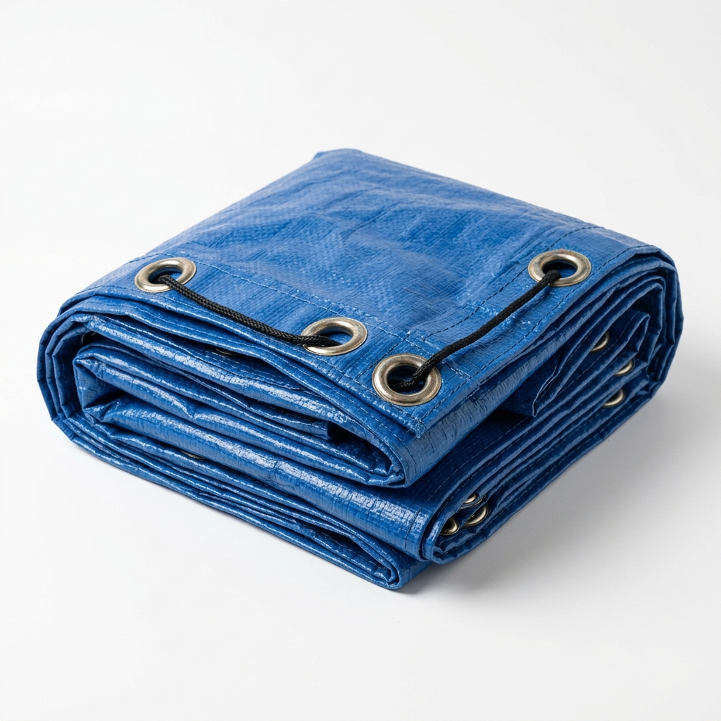Tarpaulins
