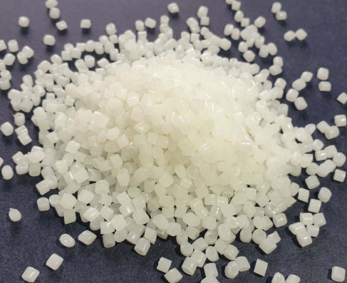 Polymer Processing Aid PPA